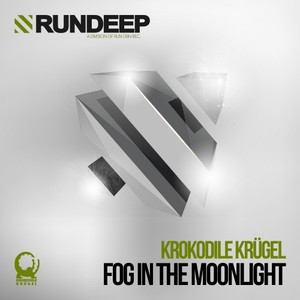 Krokodile Krügel《Fog in the Moonlight(Original Mix)》[MP3_LRC]