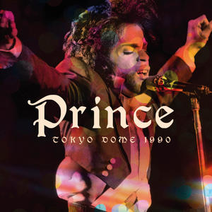 Prince《Alphabet St. / It Takes Two(Live)》[MP3_LRC]