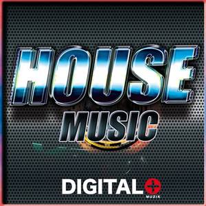 Doneyck《My House(Alex Gomez Remix)》[MP3_LRC]