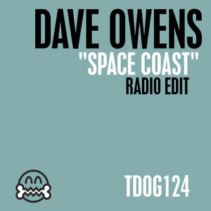 Dave Owens《Space Coast(Radio Edit)》[MP3_LRC]