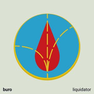 Buro《Interlude》[MP3_LRC]