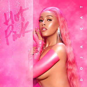 Doja Cat《Rules》[MP3_LRC]