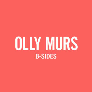 Olly Murs《Alone Tonight》[MP3_LRC]