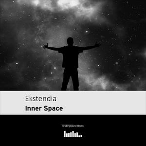 Ekstendia《Red & Black(Original Mix)》[MP3_LRC]