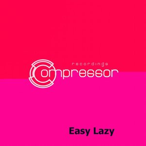 Oziriz&Dura《Easy Lazy(Original Mix)》[MP3_LRC]