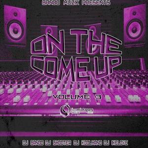 T-Wayne - I Be Killlin' It