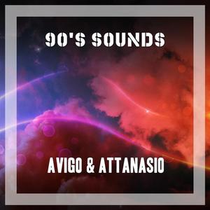 Avigo & Attanasio《Picchia La Cassa》[MP3_LRC]