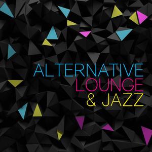 Alternative Jazz Lounge - Maiden Voyage