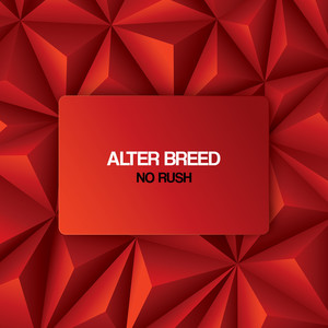 Alter Breed《No Rush(Manuel Duego Remix)》[MP3_LRC]