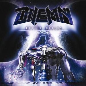 Dilemn《I Am Cold》[MP3_LRC]