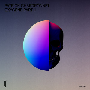 Patrick Chardronnet《Oxygene Part II》[MP3_LRC]