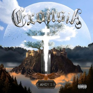 Andy S&Afro B《Respecter(Explicit)》[MP3_LRC]