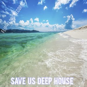 Oziriz&Dura《Lift Me Deep Out(Original Mix)》[MP3_LRC]