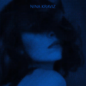 Nina Kraviz&KiNK&Nina Valerievna Chliyants《Love or Go(KiNK Remix)》[MP3_LRC]