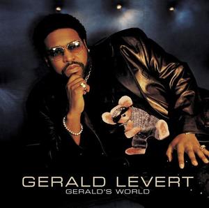 Gerald Levert《Application(I'm Looking 4 A New Love)(LP Version)》[MP3_LRC]