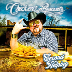 Colt Ford&Rhett Akins《Cricket on a Line(DJ KO Tractor Lean Mix)》[MP3_LRC]