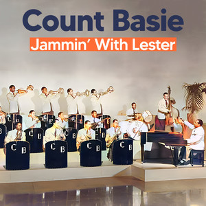 Count Basie《Buzz Me(Live with Vocal)》[MP3_LRC]