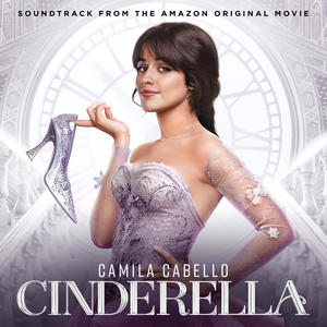 Nicholas Galitzine&Cinderella Original Motion Picture Cast《Somebody To Love》[MP3_LRC]