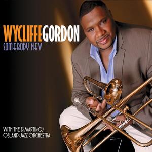 Wycliffe Gordon&The Dimartino Osland Jazz Orchestra《Basin Street Blues》[MP3_LRC]