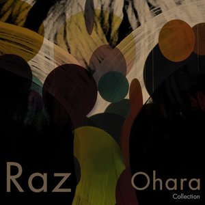 Raz Ohara&The Odd Orchestra《One》[MP3_LRC]