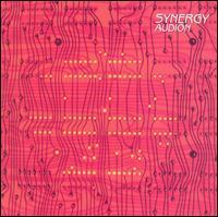 Synergy《After the Earthquake》[MP3_LRC]