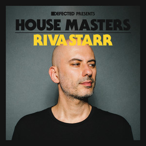 Riva Starr&Jocelyn Brown《Always (feat. Jocelyn Brown)》[MP3_LRC]