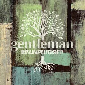 Gentleman《Dem Gone(Live)》[MP3_LRC]