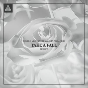 The Brig&Rob Gasser&Ashley Apollodor《Take A Fall(Misfit Massacre & Shuya Remix)》[MP3_LRC]