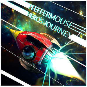 Pfeffermouse - Satellite