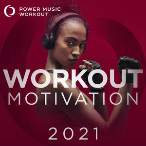 Power Music Workout&Tate McRae&Blake Harnage&Victoria Zaro《You Broke Me First(Workout Remix 128 BPM)》[MP3_LRC]