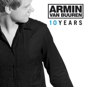 Armin van Buuren&Susana《Shivers(Alex M.O.R.P.H. Redlight Dub)》[MP3_LRC]