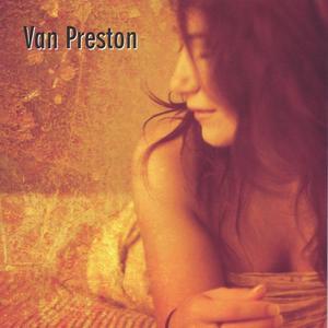 Van Preston《Why》[MP3_LRC]