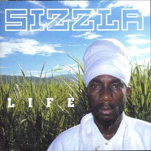 Sizzla《Jah Works》[MP3_LRC]