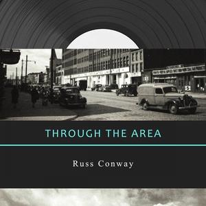 Russ Conway - How Ya Gonna Keep Em Down On The Farm