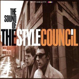 The Style Council《Long Hot Summer》[MP3_LRC]