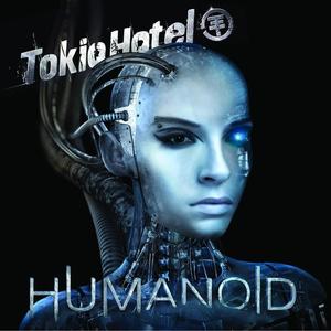 Tokio Hotel《Human Connect To Human》[MP3_LRC]