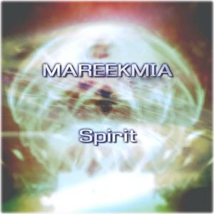 Mareekmia《Visions(Original Mix)》[MP3_LRC]