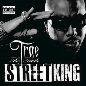 Trae Tha Truth&Yo Gotti《I'm Fly(feat. Yo Gotti)(Explicit)》[MP3_LRC]