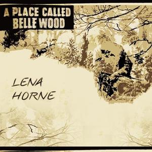 Lena Horne《Just In Time》[MP3_LRC]