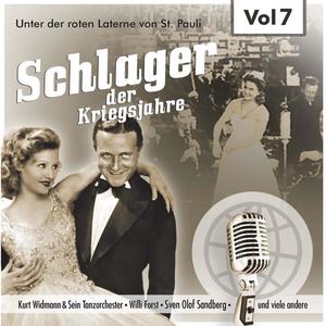 Franz Thon - Golfstrom