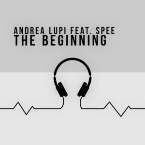 Andrea Lupi&Spee&Viorah《A Day to Remember》[MP3_LRC]