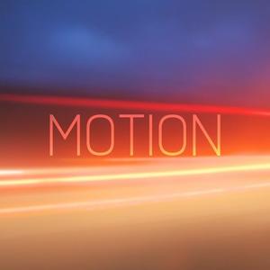 Insan3lik3《Motion》[MP3_LRC]