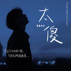 吾吾六六 - 太傻
