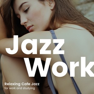 Doggie Jazz - Biginning to See