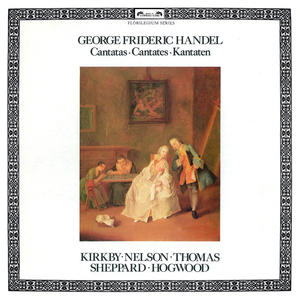 Judith Nelson&Susan Sheppard&Christopher Hogwood《"Così la ninfa...Tergei il ciglio lagrimoso"》[MP3_LRC]