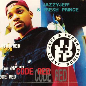 DJ Jazzy Jeff And The Fresh Prince《Boom! Shake the Room》[MP3_LRC]