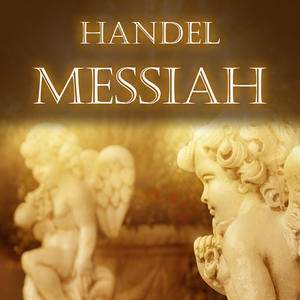 Saul Quirke&Monteverdi Choir&English Baroque Soloists&John Eliot Gardiner《Handel: Messiah, HWV 56 / Pt. 1 - 14. Recitative: There were shepherds - Accompagnato: And lo, the angel of the Lord - Recitative: And the angel said unto them - Accompagnato: And suddenly》[MP3_LRC]