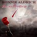 Ronnie Aldrich《It s Impossible》[MP3_LRC]