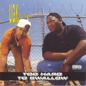 UGK《976-Bun B》[MP3_LRC]