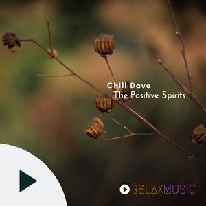 Chill Dave《Effective Ayurveda(Original Mix)》[MP3_LRC]